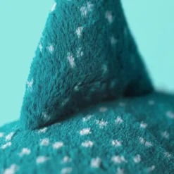 Peluche Requin-baleine Gobfrey (40 cm)