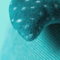 Peluche Requin-baleine Gobfrey (40 cm)