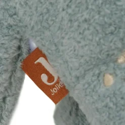 Peluche Roarsome (28 cm)