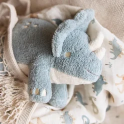 Peluche Roarsome (28 cm)