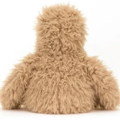 Peluche Selma le Paresseux (22 cm)