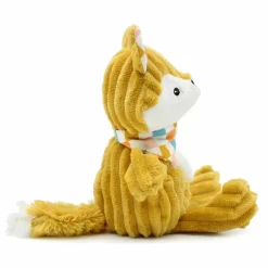 Peluche Simply Cyranos le Renard (22 cm)