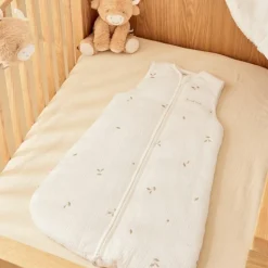 Peluche Small Fluffy Cow (25 cm)