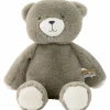 Peluche Small Ours Orso (25 cm)