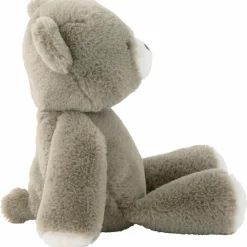 Peluche Small Ours Orso (25 cm)
