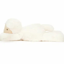 Peluche Smudge Agneau (24 cm)