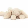 Peluche Smudge Lapin (13 cm)