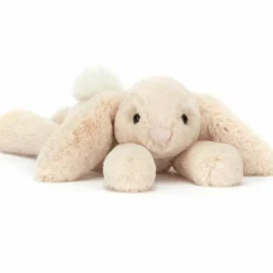 Peluche Smudge Lapin (13 cm)
