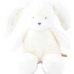 Peluche Snow (25 cm)