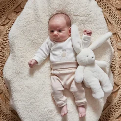 Peluche Snow (25 cm)