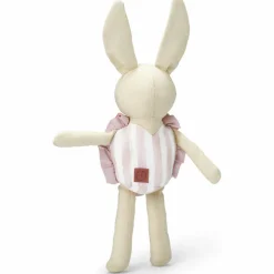 Peluche Snuggle Kind hearted Candy (31 cm)