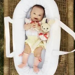 Peluche Snuggle Kind hearted Candy (31 cm)