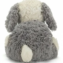 Peluche Sweet Softies Chien de berger (35 cm)