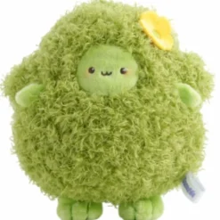 Peluche Veggies Brocoli (25 cm)