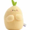 Peluche Veggies Pomme de terre (25 cm)