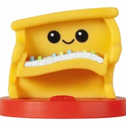 Personnage sonore Musiques, chansons et sons Musique classique au piano