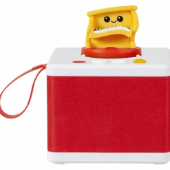 Personnage sonore Musiques, chansons et sons Musique classique au piano