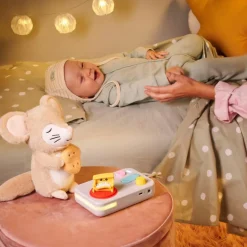 Personnage sonore Musiques, chansons et sons Musique classique au piano