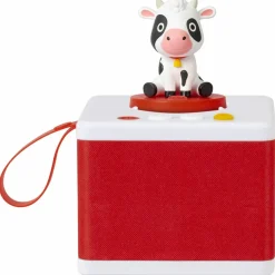 Personnage sonore Musiques, chansons et sons Marcher dans le monde