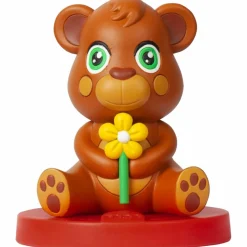 Personnage sonore Musiques, chansons et sons Le Petit Chanteur Nino