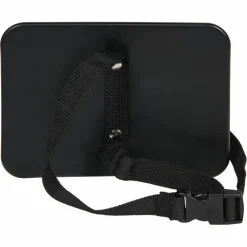 Petit rétroviseur voiture