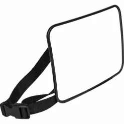 Petit rétroviseur voiture