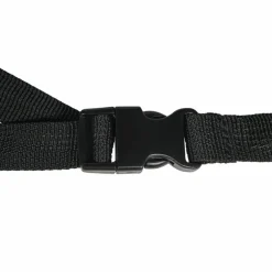 Petit rétroviseur voiture