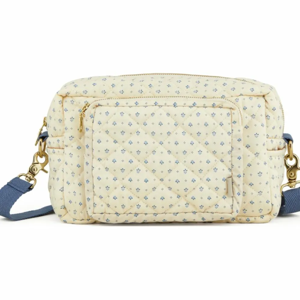 Petit sac à langer Capri