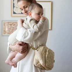Petit sac à langer Oatfield