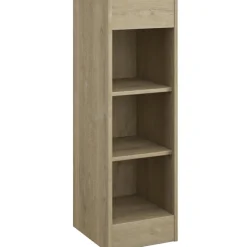 Petite bibliothèque Achille