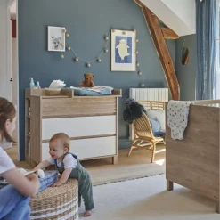 Petite bibliothèque Achille