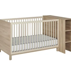 Petite bibliothèque Calypso