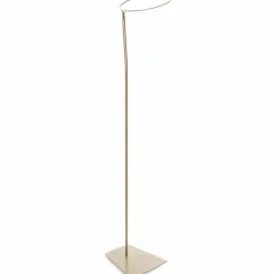 Petite flèche de lit Messing Gold (pour ciel de lit 155 cm)