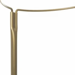 Petite flèche de lit Messing Gold (pour ciel de lit 155 cm)