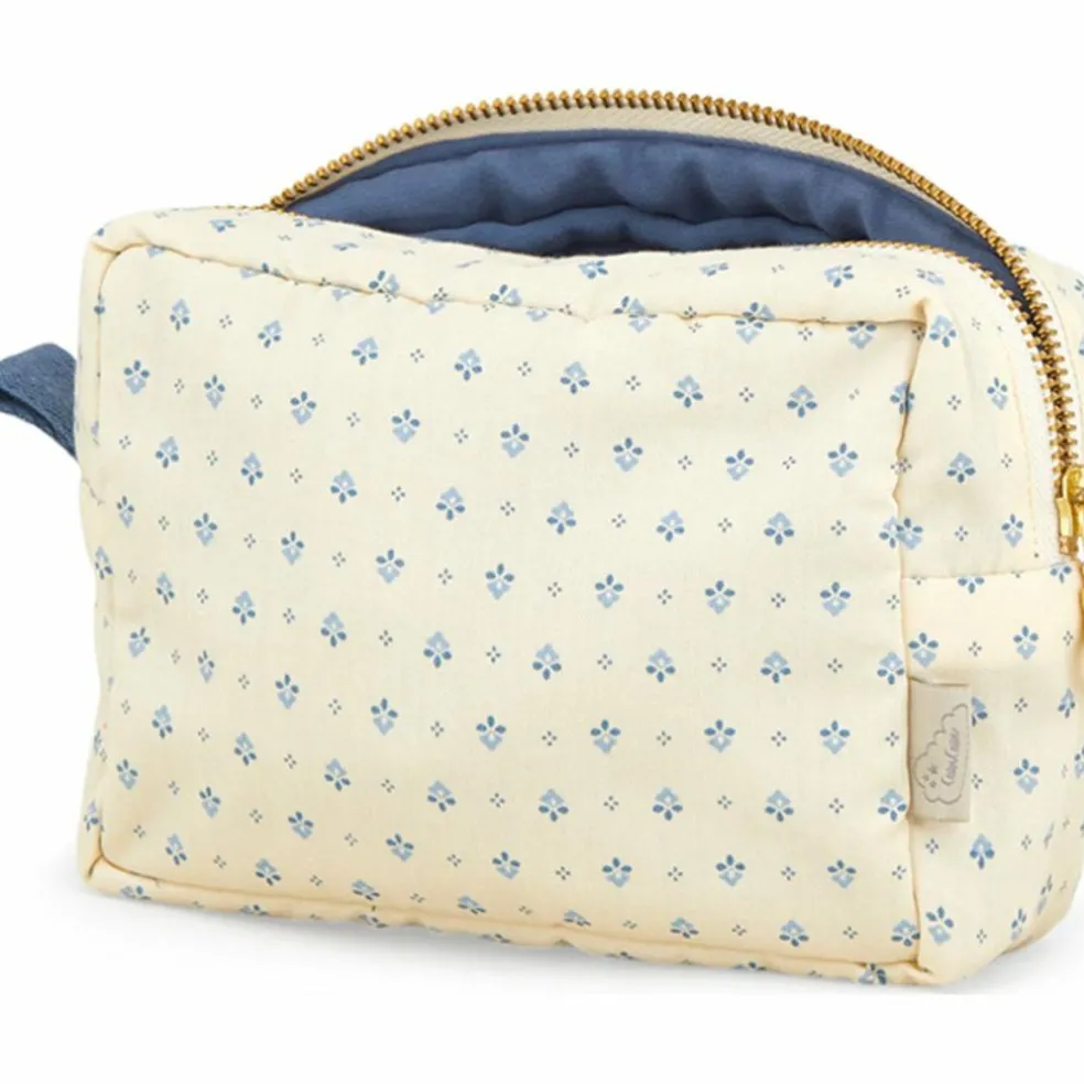 Petite trousse de maquillage Capri