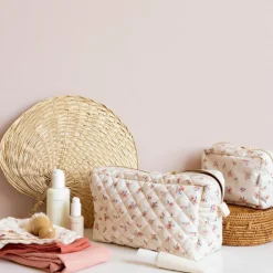 Petite trousse de toilette Berries