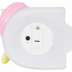 Petite veilleuse licorne (12 cm)