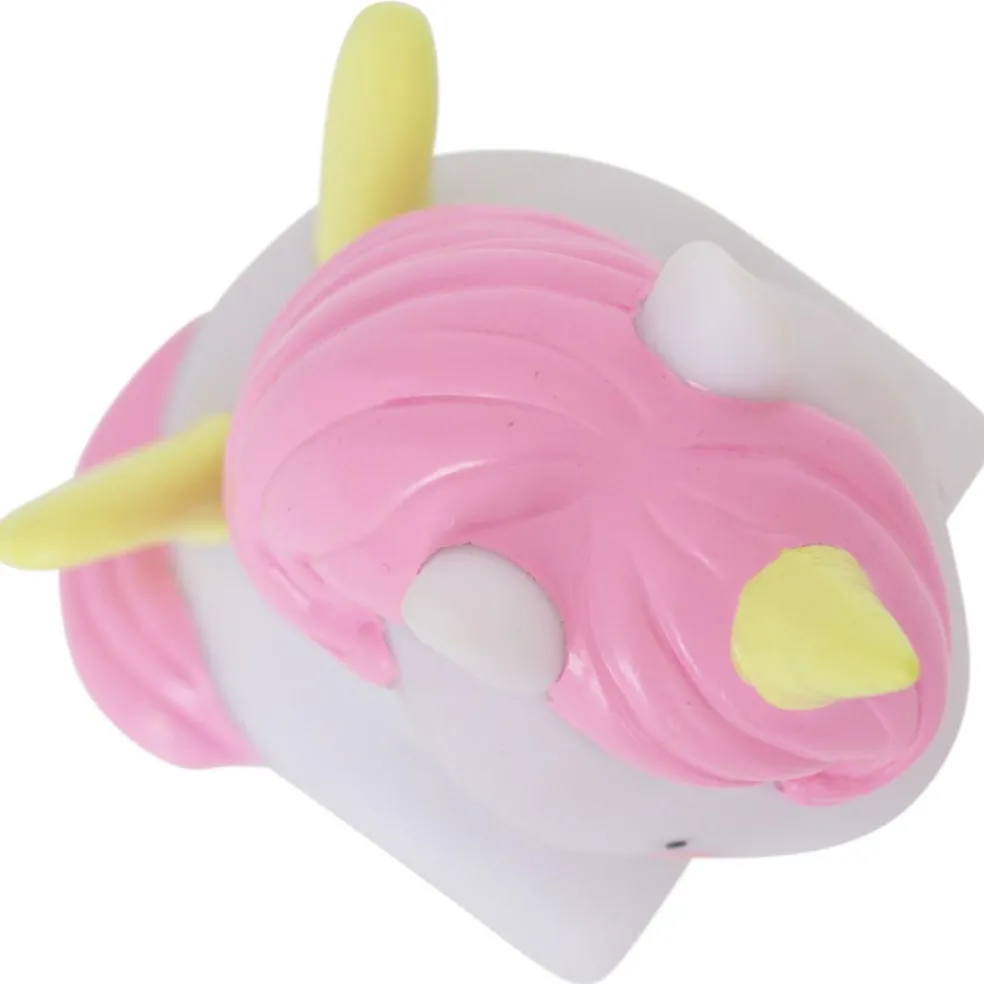 Petite veilleuse licorne (12 cm)