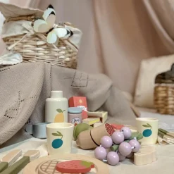 Pique-nique en Provence