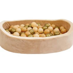 Piscine à balles Goldy