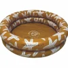 Piscine bébé Etoiles de mer (60 cm) - Reconditionné