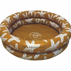 Piscine bébé Etoiles de mer (60 cm) - Reconditionné