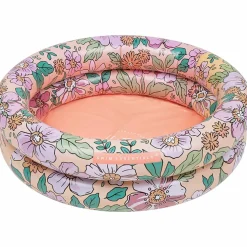 Piscine bébé Pink Blossom (60 cm)