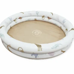 Piscine enfant Animaux (100 cm)