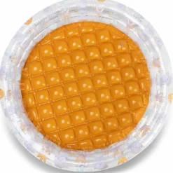 Piscine enfant Vie marin (100 cm)