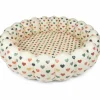 Piscine gonflable Bon Coeur coloré (160 x 45 cm)