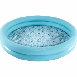 Piscine gonflable Ocean Dreams Blue (150 cm)