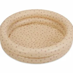 Piscine gonflable Peonia