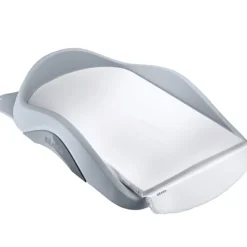 Plan à langer Camélé'O Light Mist