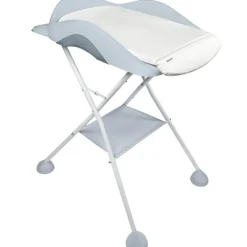 Plan à langer Camélé'O Light Mist